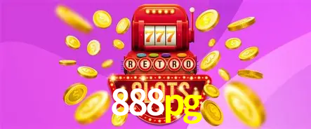 Desvendando o Mundo dos Jogos Virtuais na 888pg