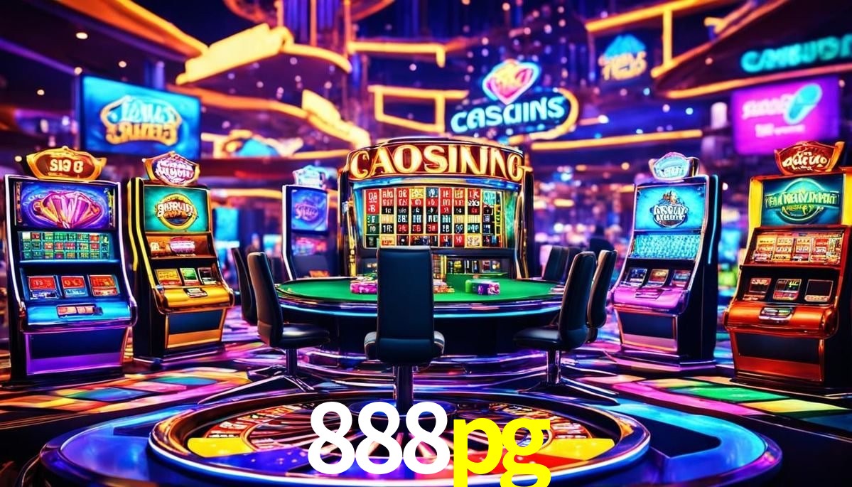 Estatísticas 888pg