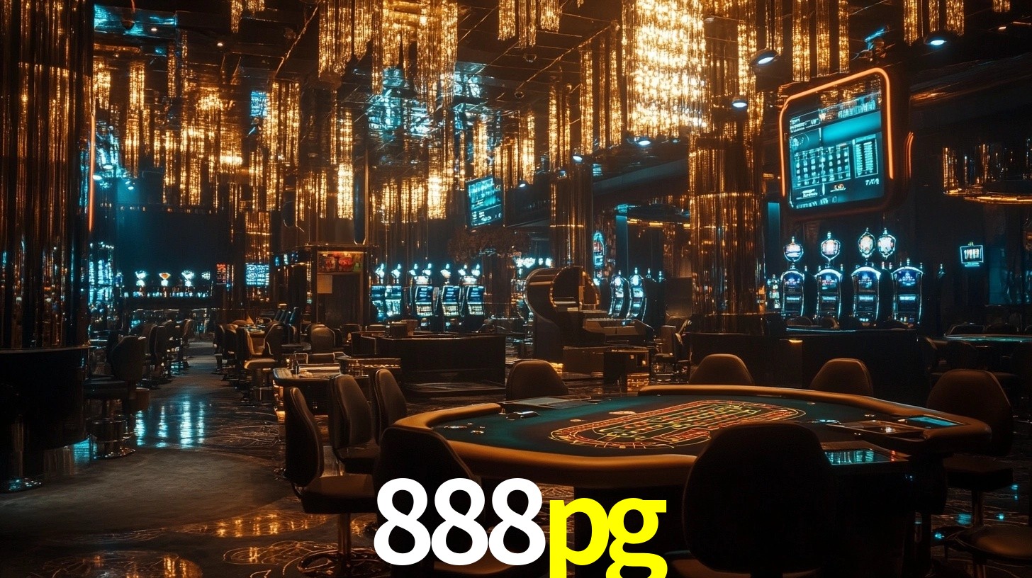 888pg login