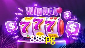 Experiência VIP 888pg
