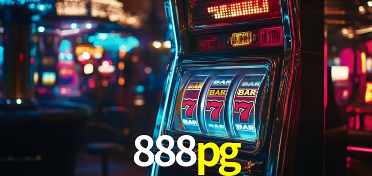 Roulette Table 888pg