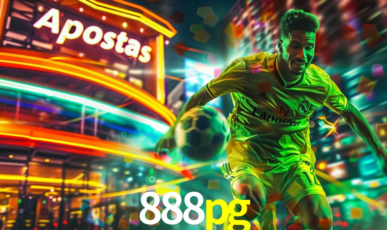 Recursos de Bônus 888pg