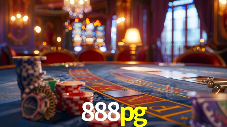 Account Benefits 888pg