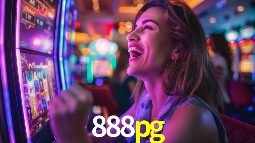 888pg login