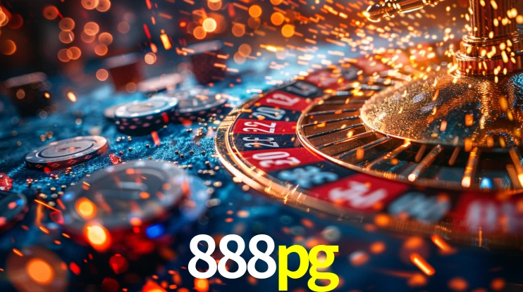 Quick Registration 888pg