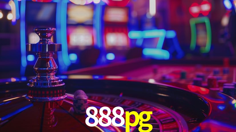 Experimente o Login Seguro Premium no 888pg