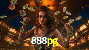 Player Reviews 888pg
