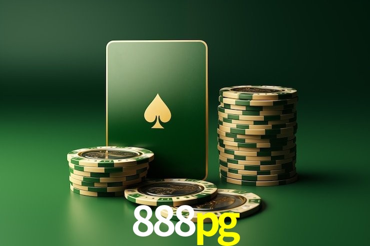 Basketball Betting 888pg