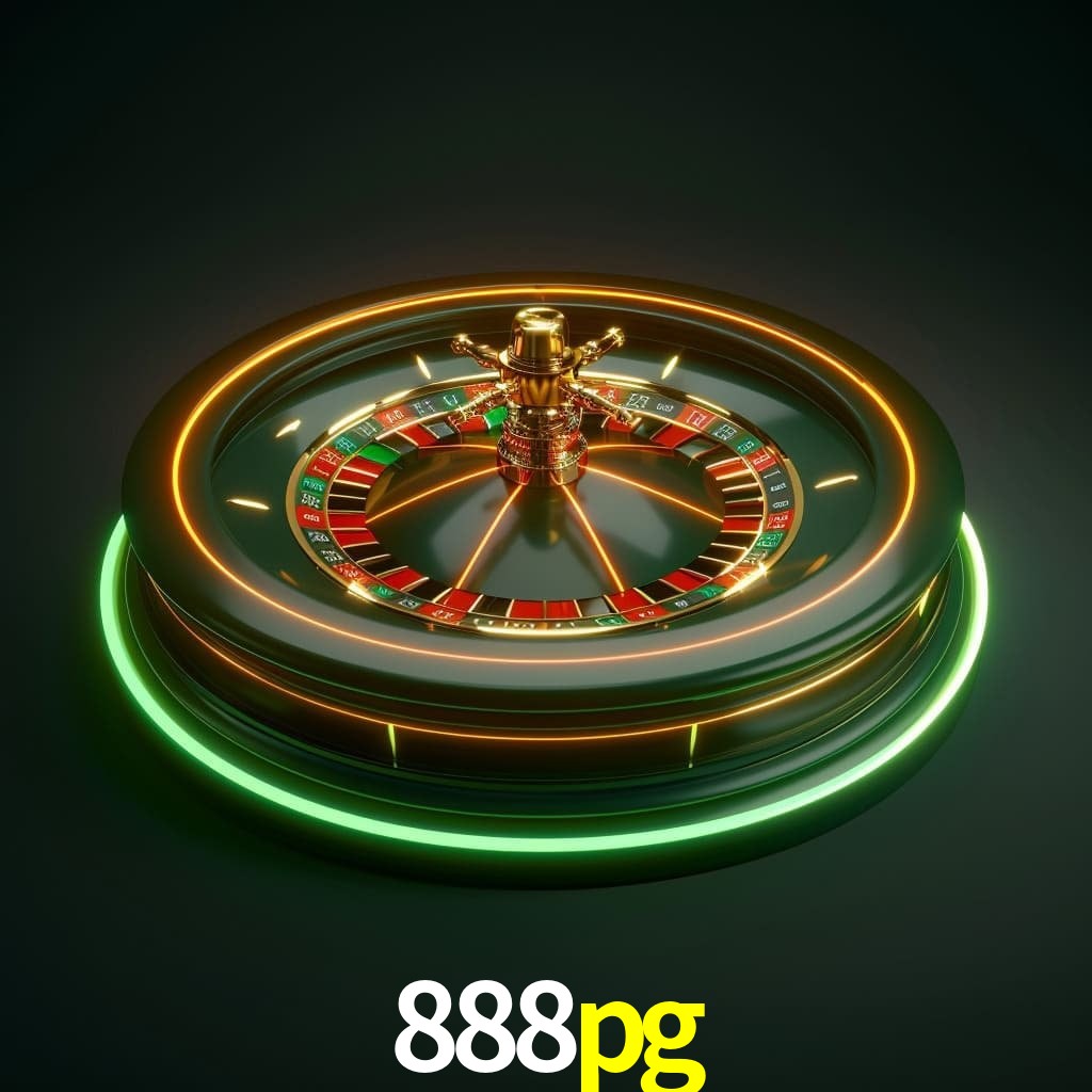 Download de APK seguro na 888pg