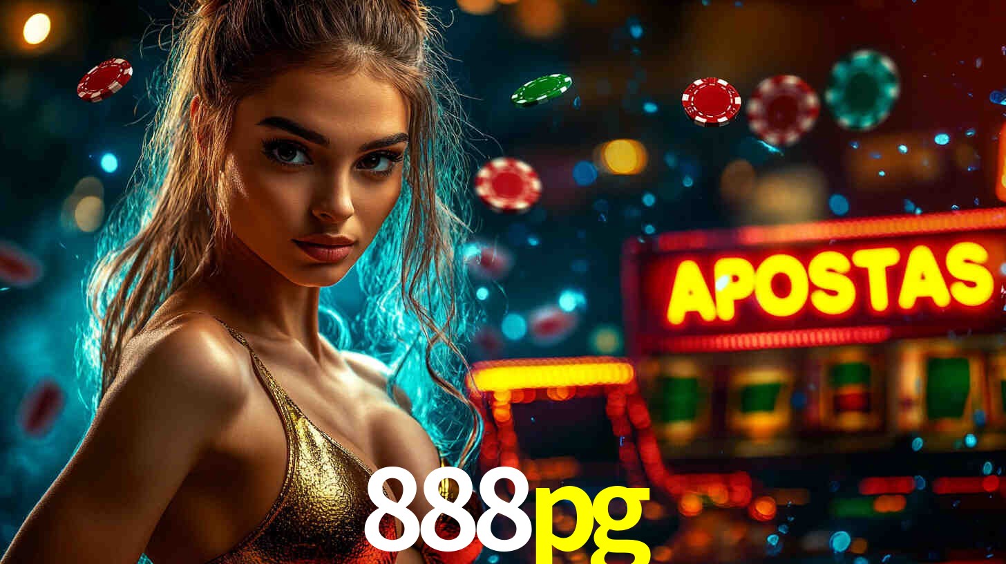 Descubra o Programa VIP da 888pg: Vantagens Exclusivas para Jogadores
