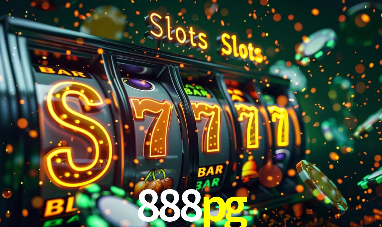 Jogo Spaceman 888pg