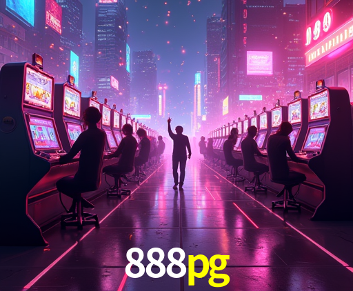 Programa VIP 888pg