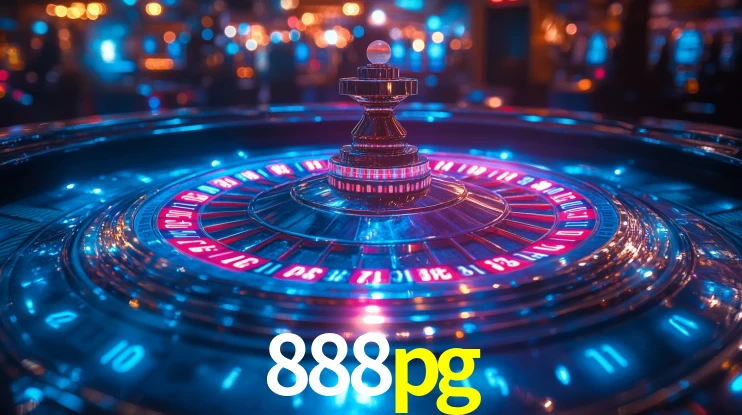 888pg,888pg game
