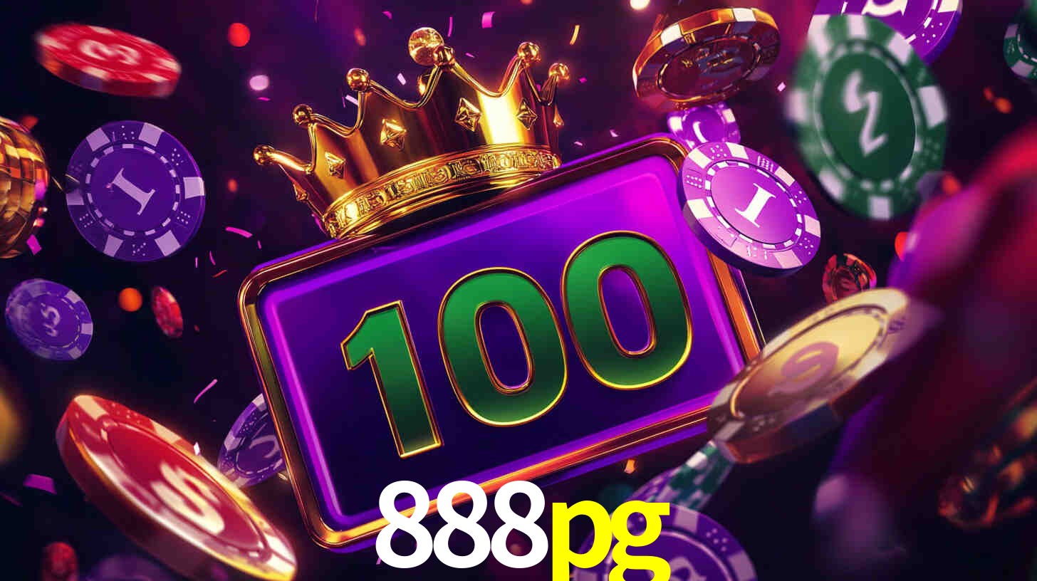 Tournaments 888pg