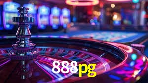 Estatísticas Esportivas 888pg