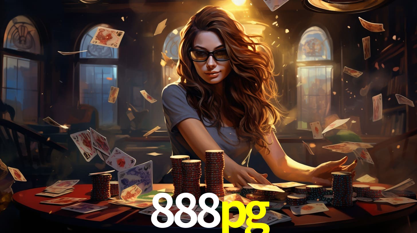 Spaceman Game 888pg