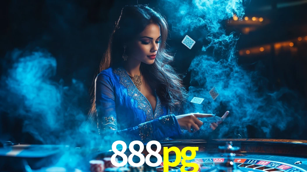 Descubra a Essência do 888pg: Nossa História e Compromissos