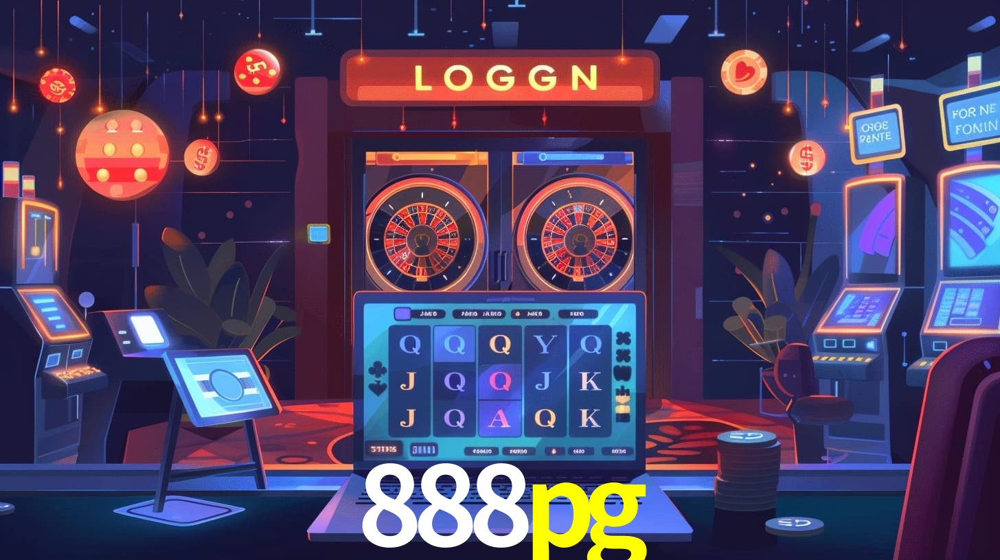 Promoção Relâmpago 888pg