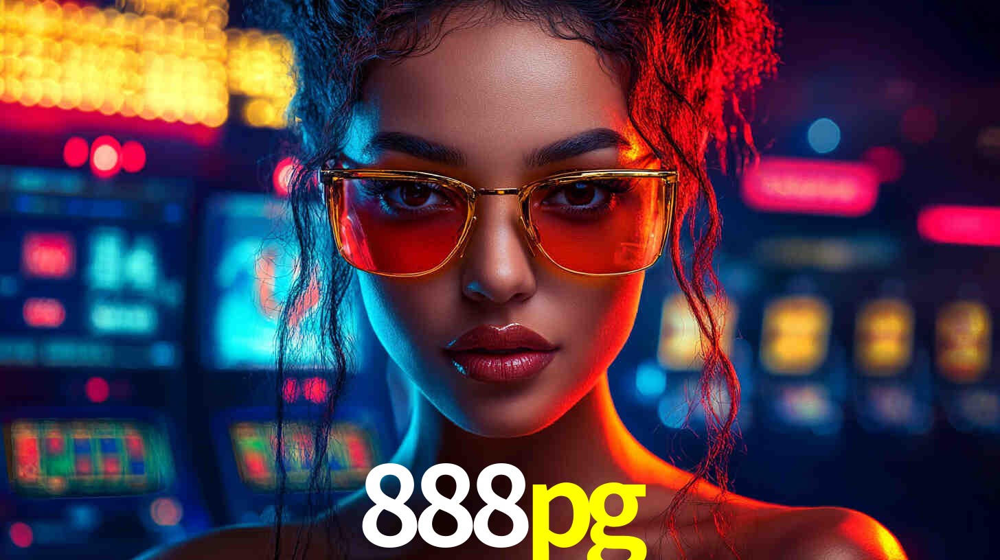 A Popularidade dos Caça-Níqueis no 888pg