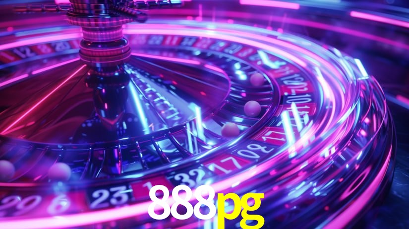 Desvendando o Mundo dos Jogos Virtuais na 888pg