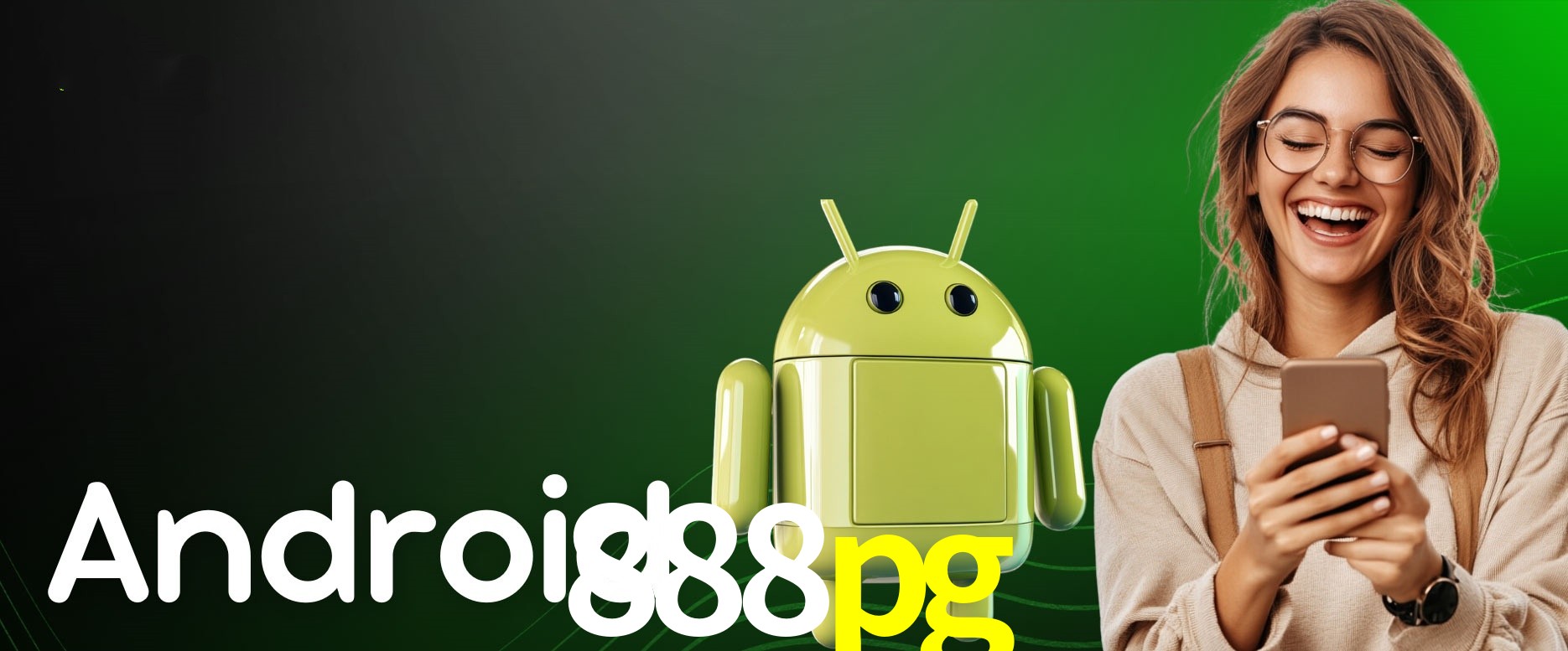 Exclusive Offers 888pg