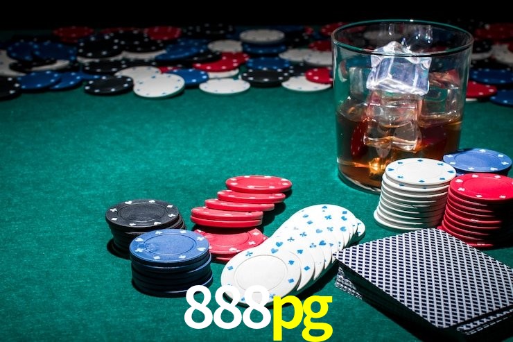 Casino VIP 888pg