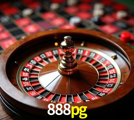 Bônus e promoções da 888pg