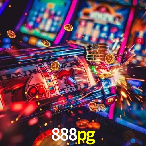 Bônus Diários 888pg