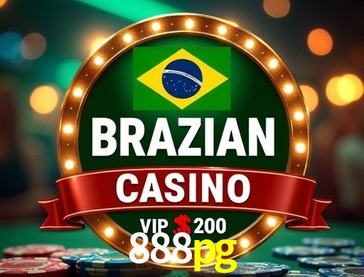 Biblioteca de slots populares na 888pg