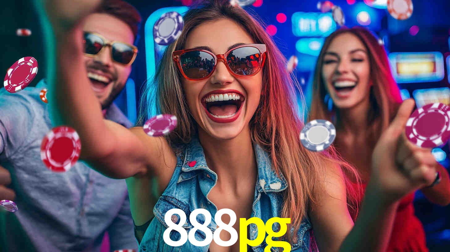 Apostas Esportivas na 888pg: Um Guia Completo