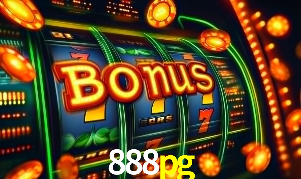 Crash Games Strategies 888pg