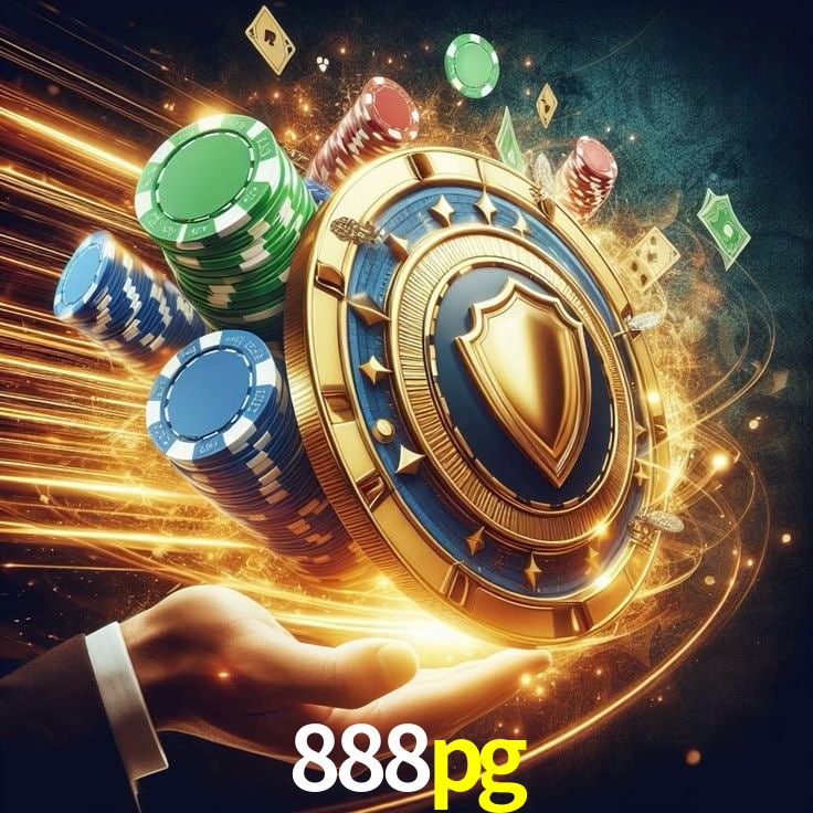 Torneios e prêmios garantidos na 888pg