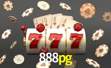 Descubra a Essência do 888pg: Nossa História e Compromissos