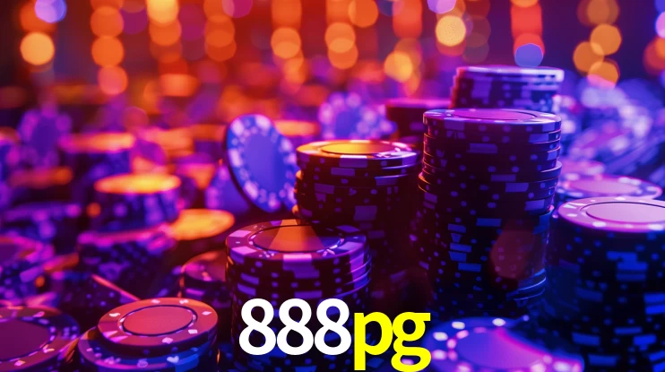 888pg login