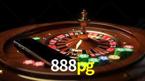 Tennis Betting 888pg