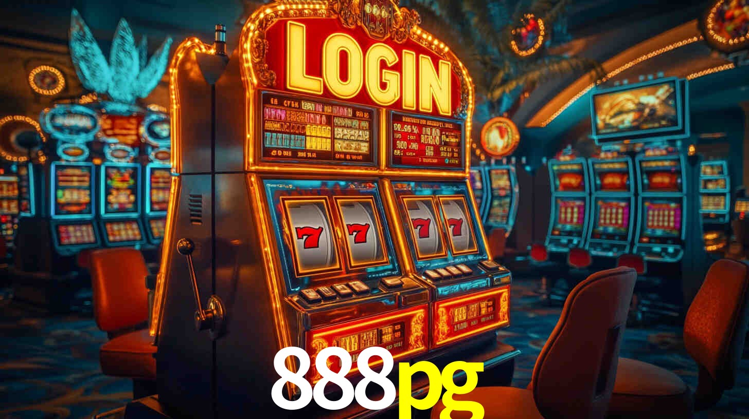 Instant EasyPaisa 888pg