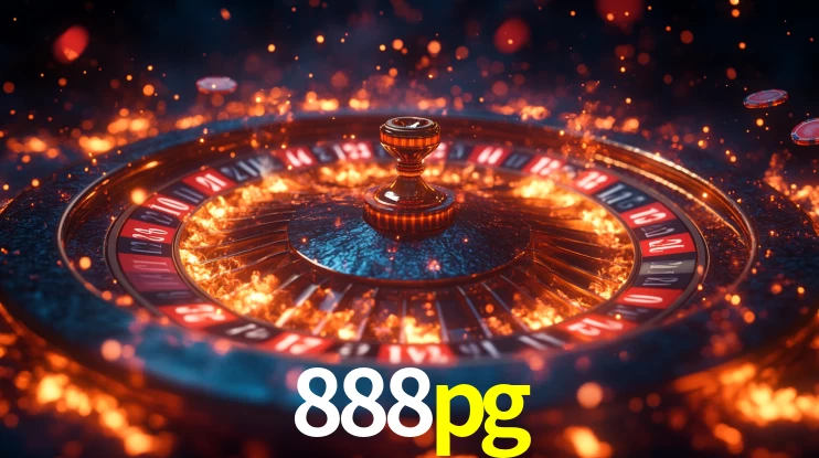Explore as vantagens do 888pg: serviço profissional e confiabilidade