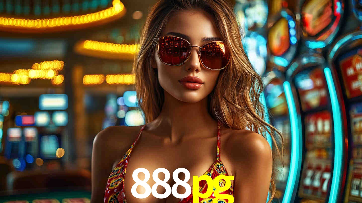 Exclusive Games 888pg
