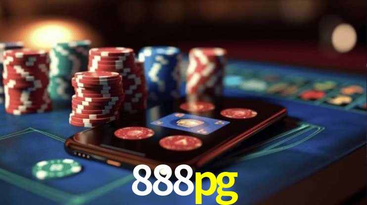 Diretório de Jogos 888pg