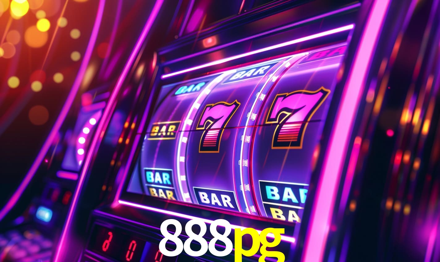 888pg: Seu Especialista em Apostas Esportivas Brasileiras