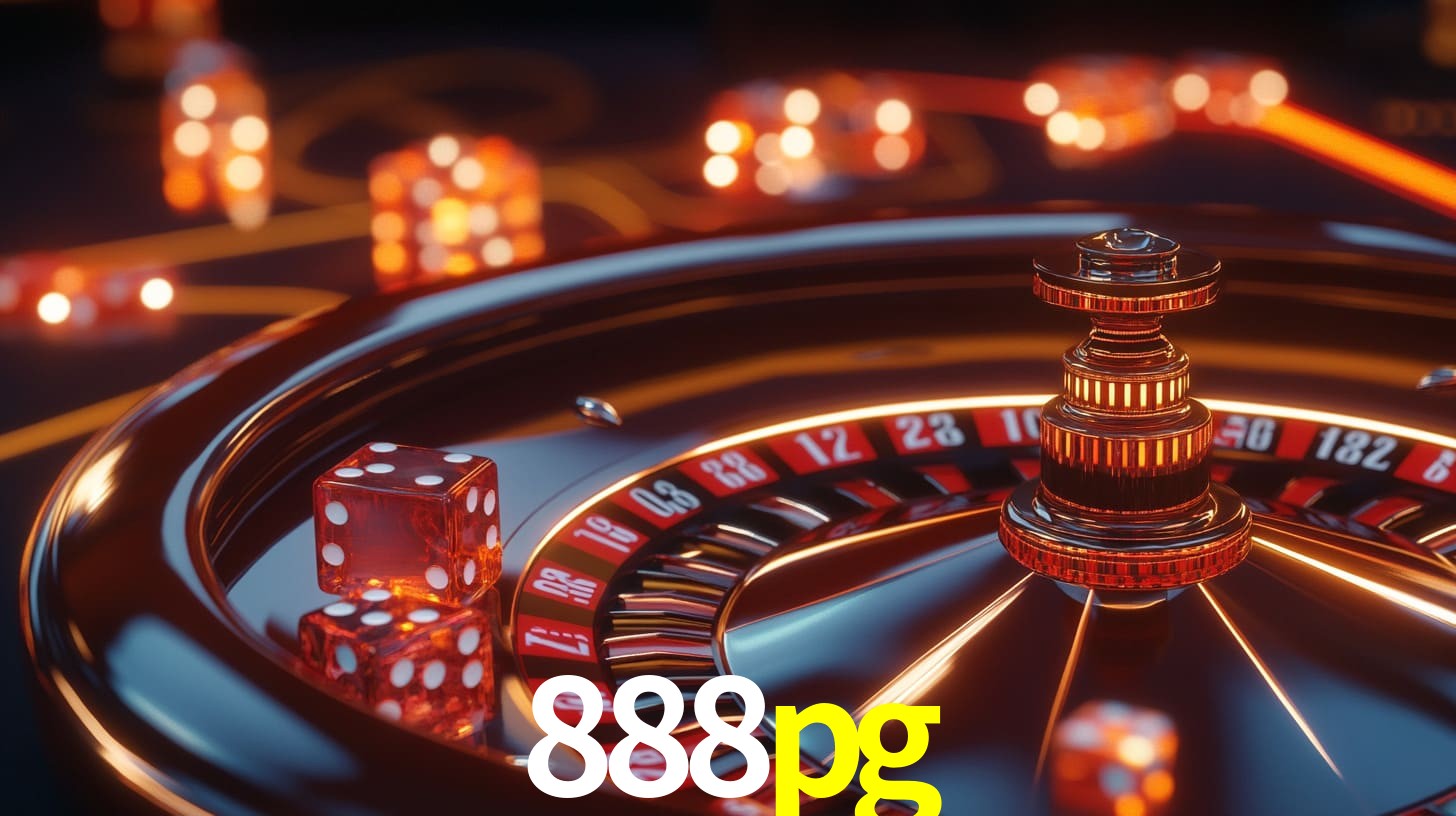 Crash Games Statistics 888pg