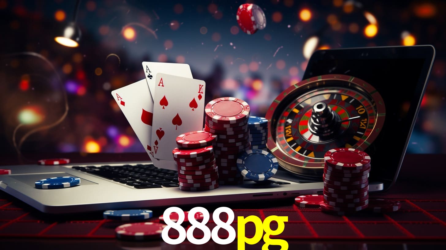 Aviator Game 888pg