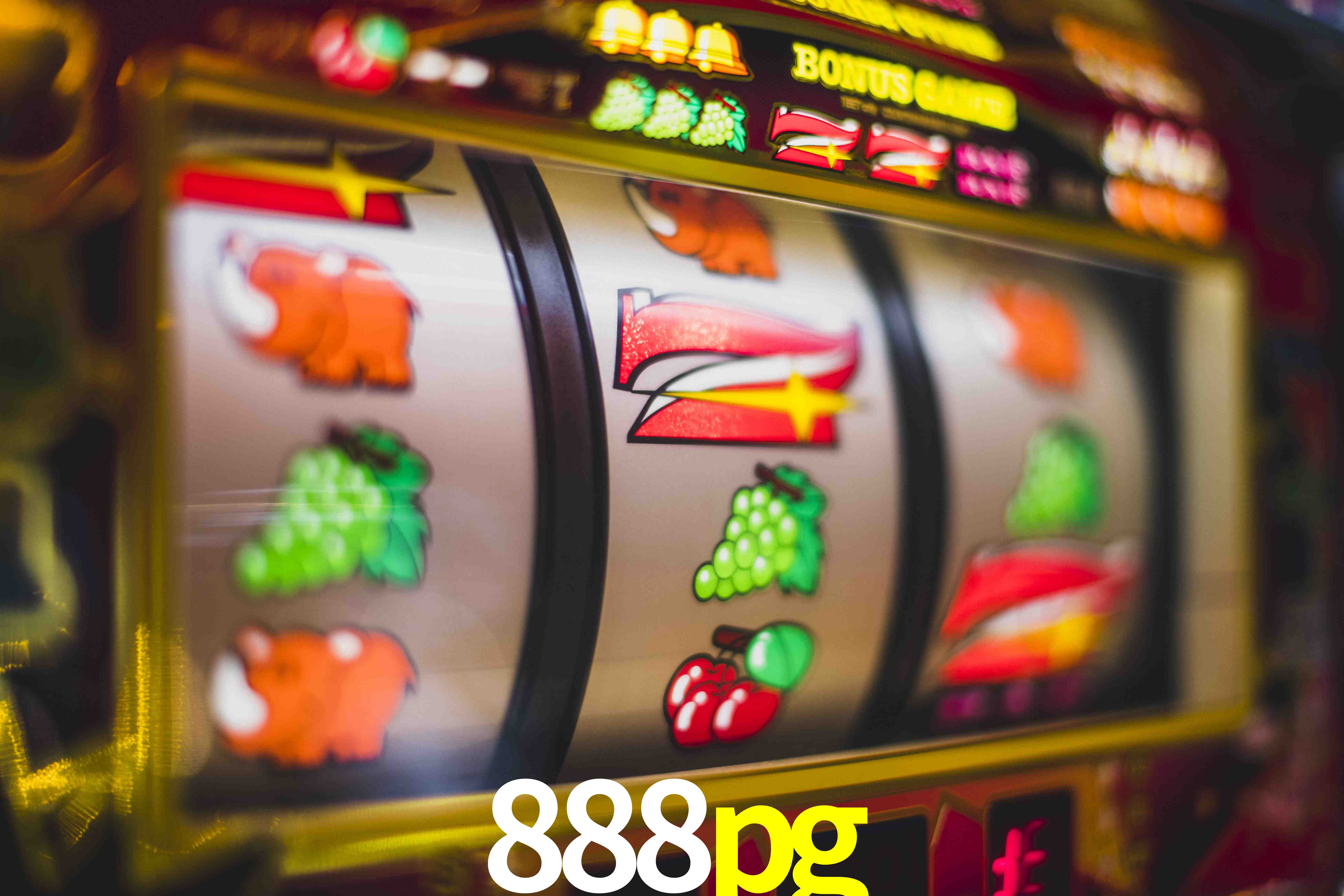 Football Betting 888pg