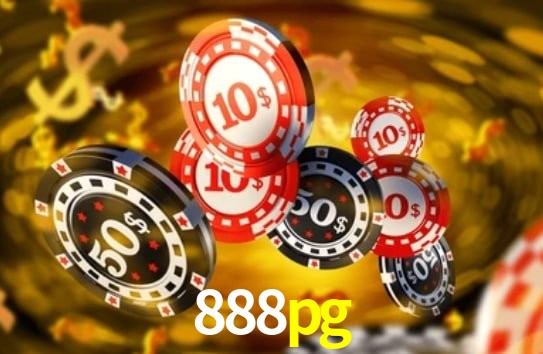 Estratégias Crash Games 888pg