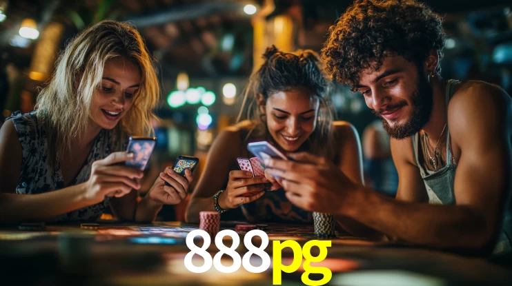 Blackjack Table 888pg