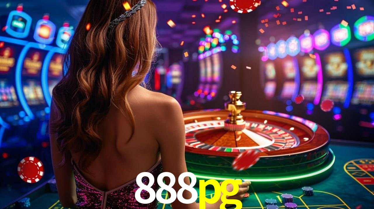 Instalação rápida do APK 888pg