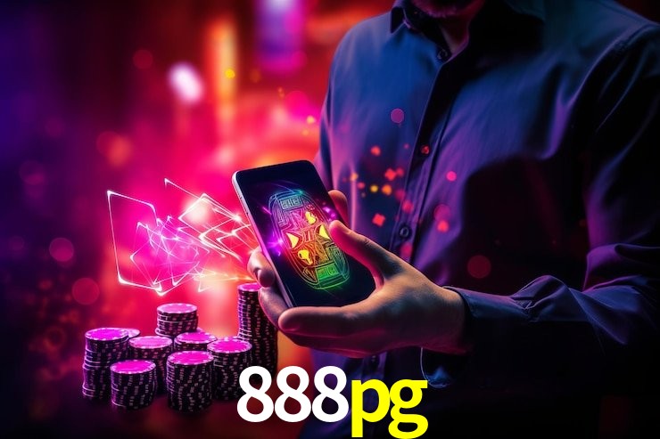 Torneios 888pg