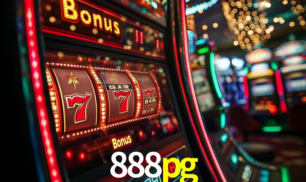 Mercados ao vivo e cash out na 888pg