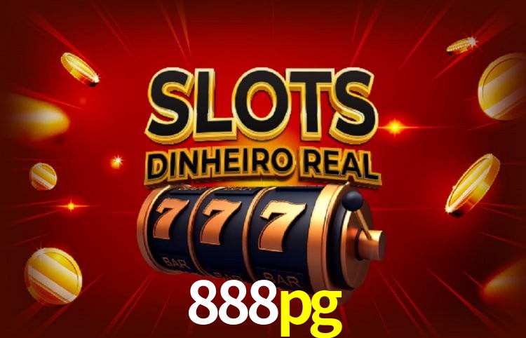 Promoções Sazonais 888pg