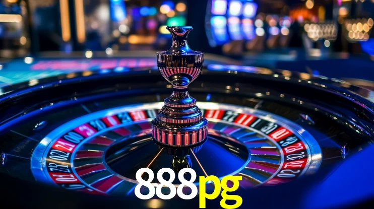 888pg,888pg game